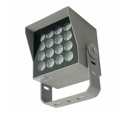 Прожектор Feron LL-897 51705 Прожектор Feron LL-897 51705