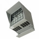 Прожектор Feron LL-898 51707