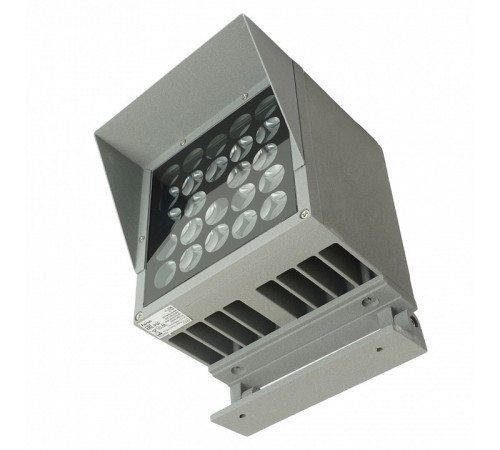 Прожектор Feron LL-898 51711 Прожектор Feron LL-898 51711
