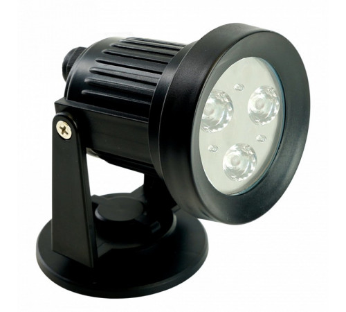 Грунтовый светильник Feron SP2711 51745 Грунтовый светильник Feron SP2711 51745