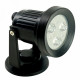 Грунтовый светильник Feron SP2711 51745