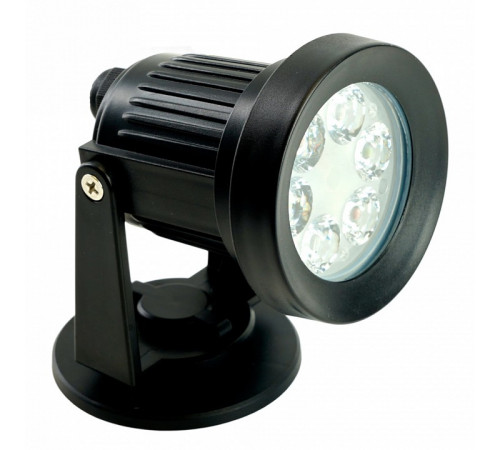 Грунтовый светильник Feron SP2712 51747 Грунтовый светильник Feron SP2712 51747