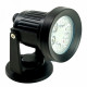 Грунтовый светильник Feron SP2712 51747