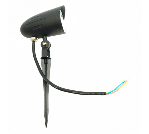 Тротуарный светильник Feron SP2714 51767 Тротуарный светильник Feron SP2714 51767