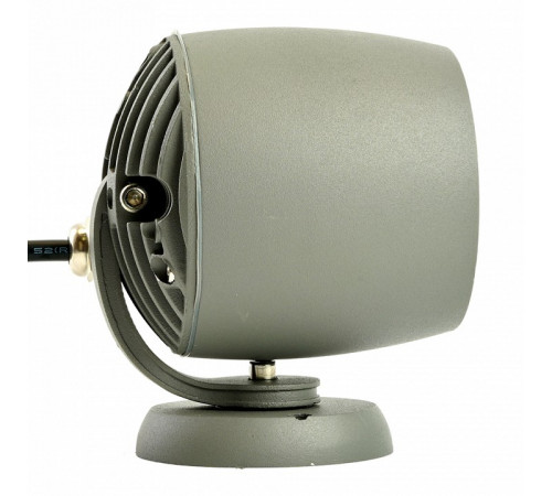Архитектурный светильник Feron LL-600 51771 Архитектурный светильник Feron LL-600 51771