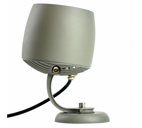 Архитектурный светильник Feron LL-600 51775 Архитектурный светильник Feron LL-600 51775