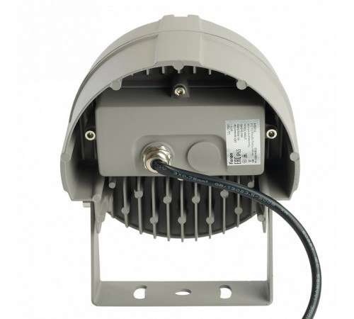 Прожектор Feron LL-700 51781