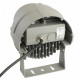 Прожектор Feron LL-700 51783