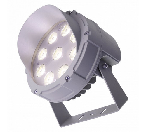 Прожектор Feron LL-701 51785