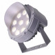 Прожектор Feron LL-701 51785