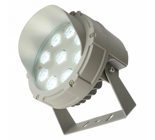 Прожектор Feron LL-701 51786