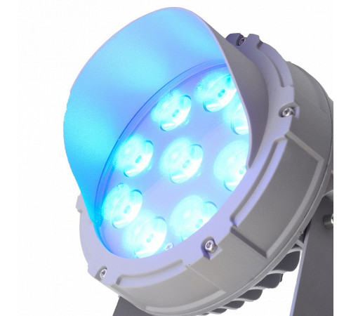 Прожектор Feron LL-701 51787 Прожектор Feron LL-701 51787