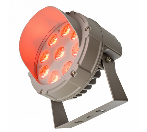Прожектор Feron LL-701 51788 Прожектор Feron LL-701 51788