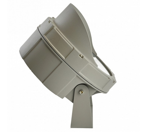 Прожектор Feron LL-702 51789
