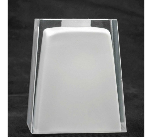 Потолочная люстра Lussole Lente GRLSC-2507-04 Потолочная люстра Lussole Lente GRLSC-2507-04