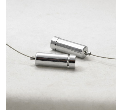 Подвесной светильник Lussole GRLSF-2503-04