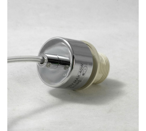 Подвесной светильник Lussole Costanzo GRLSL-9006-01 Подвесной светильник Lussole Costanzo GRLSL-9006-01