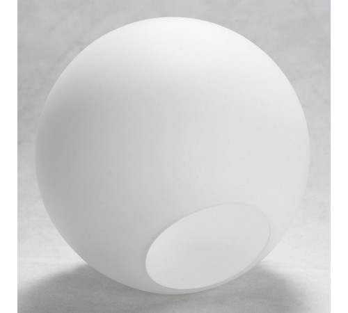 Подвесная люстра Lussole Loft Seneca GRLSP-8177