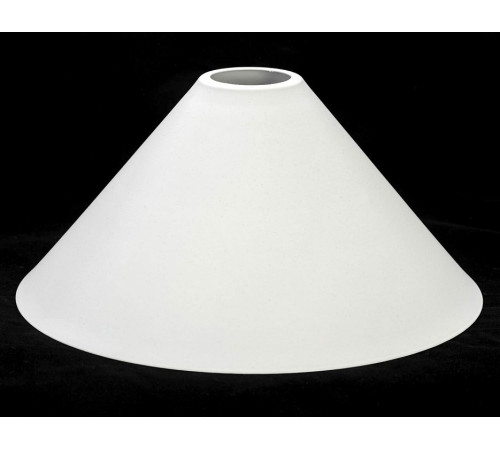 Подвесной светильник Lussole Lgo Bossier GRLSP-8264