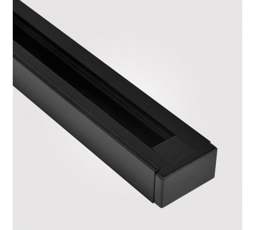 Шинопровод однофазный накладной Hesby Lighting Skylite HSBL_0002
