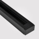 Шинопровод однофазный накладной Hesby Lighting Skylite HSBL_0002