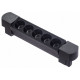 Трековый однофазный светильник Hesby Lighting Skylite HSBL_0022
