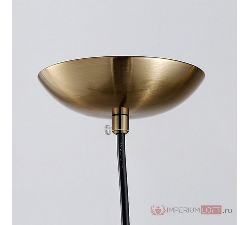 Подвесной светильник ImperiumLoft FlexIC Lights Family Michael Anastassiades 73680-22 Подвесной светильник ImperiumLoft FlexIC Lights Family Michael Anastassiades 73680-22