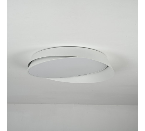 Потолочный светильник ImperiumLoft Shell 228947-26