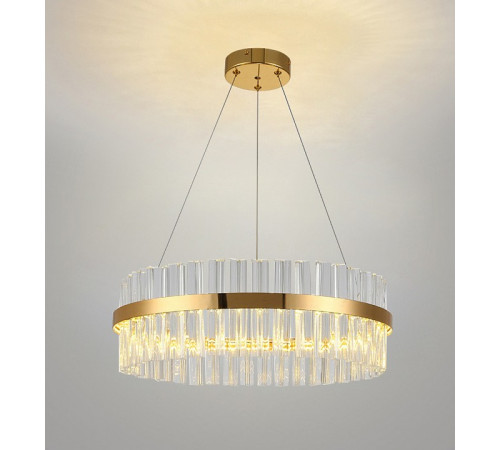 Подвесная люстра Natali Kovaltseva INNOVATION STYLE 83010 Подвесная люстра Natali Kovaltseva INNOVATION STYLE 83010