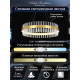 Подвесная люстра Natali Kovaltseva Royalton INNOVATION STYLE 83108