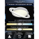 Потолочная люстра Natali Kovaltseva Planet INNOVATION STYLE 83130