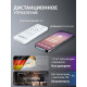 Подвесная люстра Natali Kovaltseva INNOVATION STYLE 83160