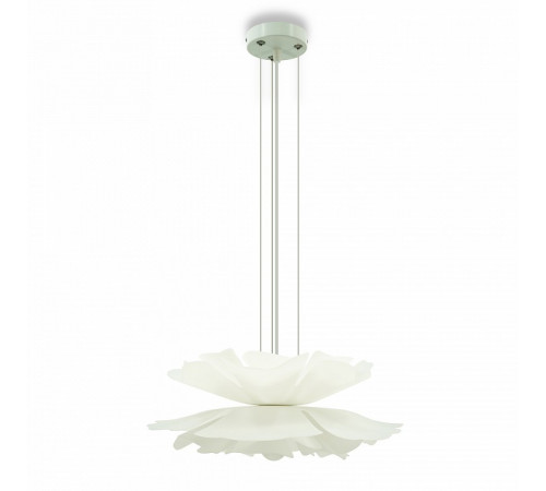 Подвесная люстра Lightera Chad LE116L-55W Подвесная люстра Lightera Chad LE116L-55W