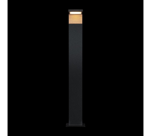 Ландшафтный светильник Loft IT Oak 100001/1000