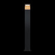Ландшафтный светильник Loft IT Oak 100001/1000