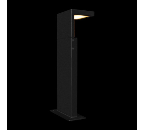 Ландшафтный светильник Loft IT Oak 100001/400