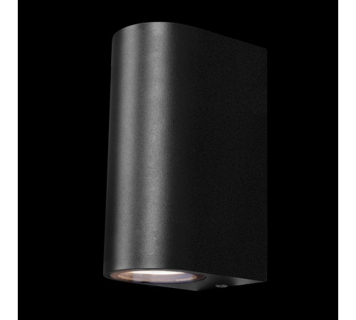 Уличный настенный светильник Loft IT Eterno 100006/B Уличный настенный светильник Loft IT Eterno 100006/B