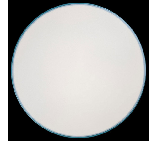 Потолочный светильник Loft IT AXEL 10001/36 Blue Потолочный светильник Loft IT AXEL 10001/36 Blue