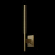 Настенный светильник Loft IT Stick 10012/6 AB