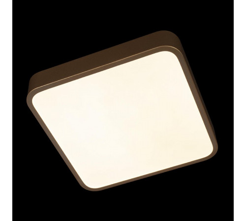 Потолочный светильник Loft IT Flims 10228/C Потолочный светильник Loft IT Flims 10228/C