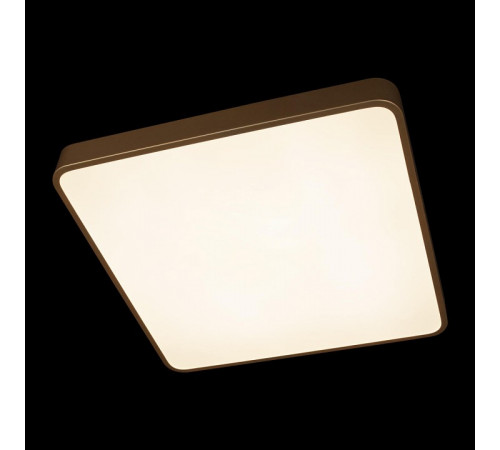 Потолочный светильник Loft IT Flims 10228/D Потолочный светильник Loft IT Flims 10228/D