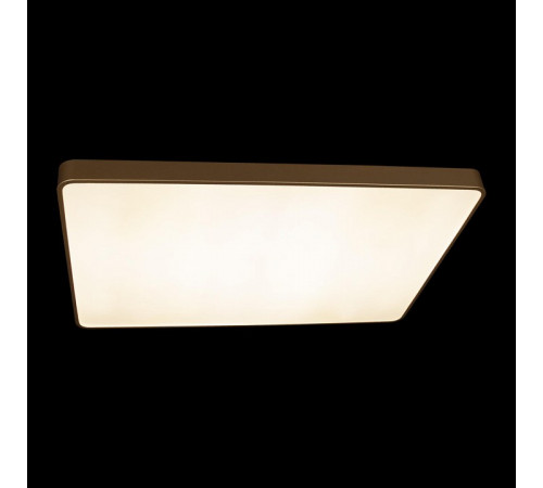 Потолочный светильник Loft IT Flims 10228/E Потолочный светильник Loft IT Flims 10228/E
