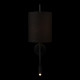 Бра Loft IT Ritz 10253W/B Black