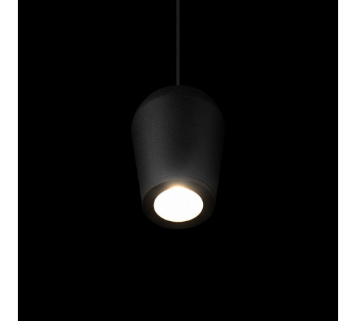 Подвесной светильник Loft IT Blackout 10357/1 Подвесной светильник Loft IT Blackout 10357/1