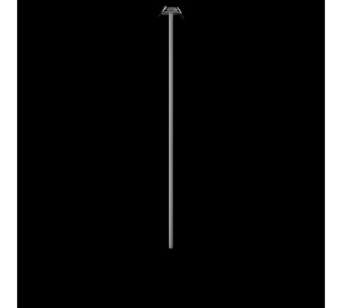 Встраиваемый светильник Loft IT Cane 10359/1000 White Встраиваемый светильник Loft IT Cane 10359/1000 White