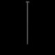Встраиваемый светильник Loft IT Cane 10359/1000 White