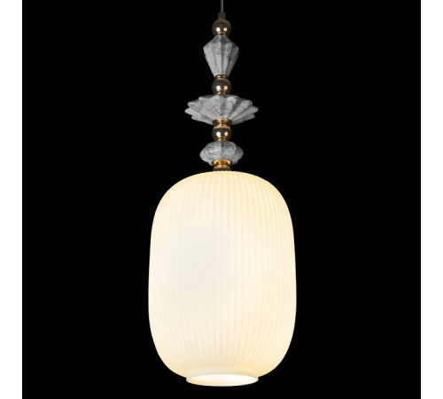 Подвесной светильник Loft IT Family 10365/G