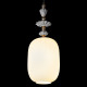 Подвесной светильник Loft IT Family 10365/G