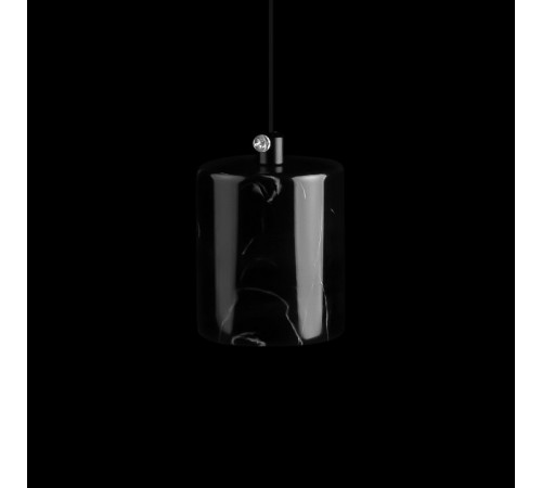 Подвесной светильник Loft IT Spacey 10368/S Подвесной светильник Loft IT Spacey 10368/S