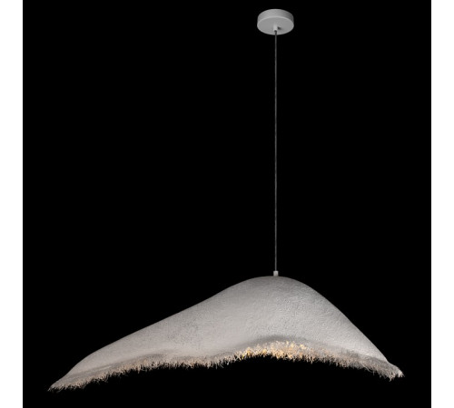 Подвесной светильник Loft IT Moby Dick 10373/1000